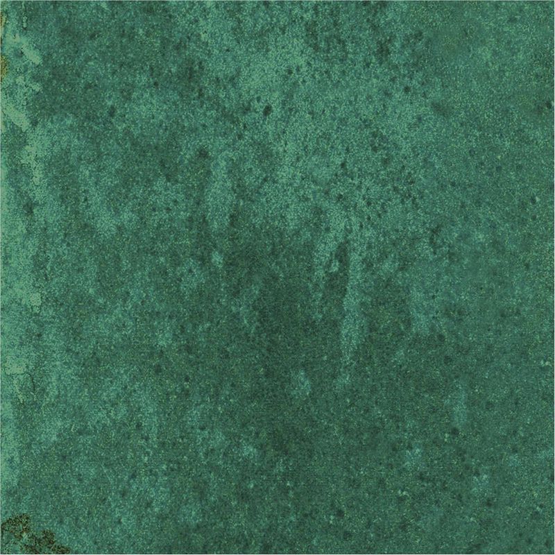 Pisos-y-Muros-Porcelanato-Artisan-Olive-Brillante-10x10-cm