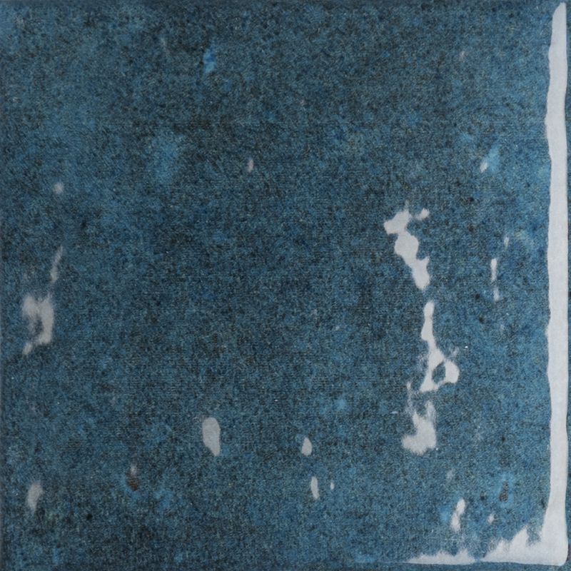 Pisos-y-Muros-Porcelanato-Artisan-Blue-Brillante-10x10-cm