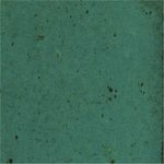 Pisos-y-Muros-Porcelanato-Artisan-Olive-Brillante-10x10-cm