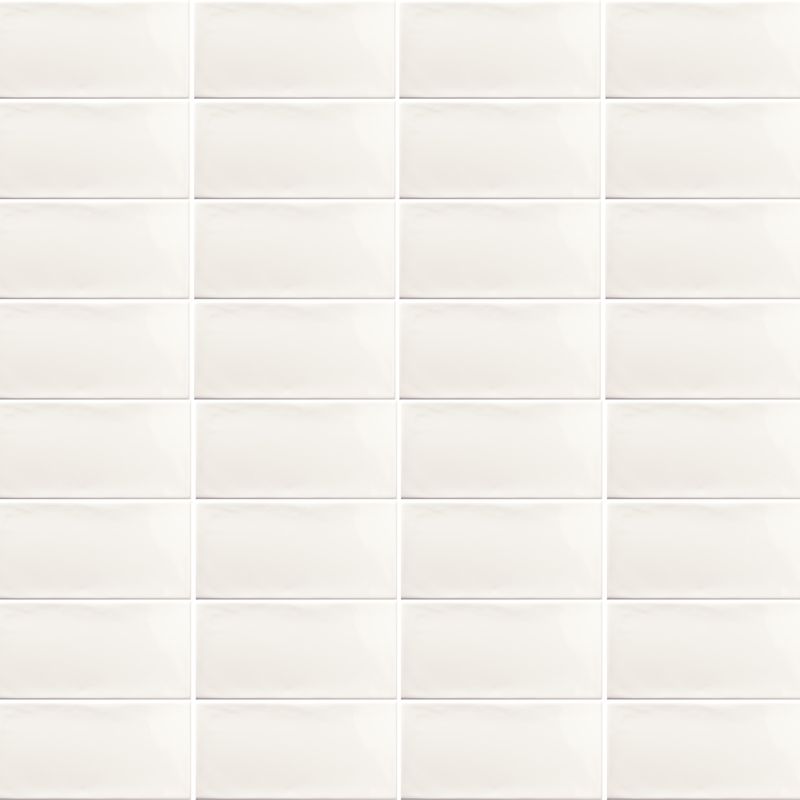 Pisos-y-Muros-Ceramica-Muro-Ocean-White-Brillante-7.5x15-cm