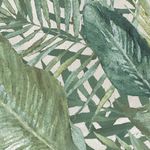 Pisos-y-Muros-Porcelanato-Floral-Eucalyptus-Mate-15x15-cm