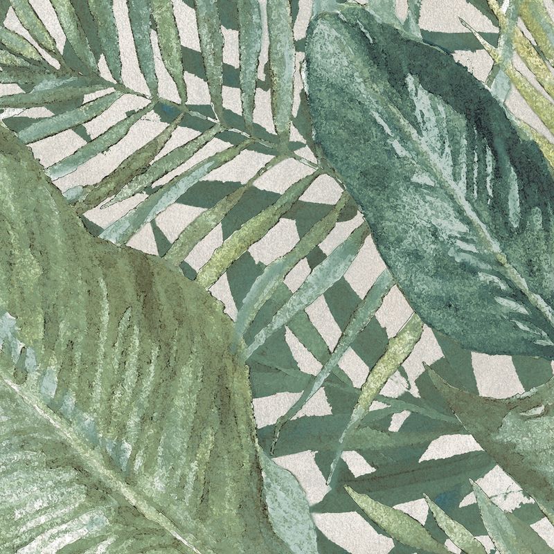 Pisos-y-Muros-Porcelanato-Floral-Eucalyptus-Mate-15x15-cm