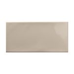 Pisos-y-Muros-Ceramica-Muro-Ocean-Mink-Brillante-7.5x15-cm