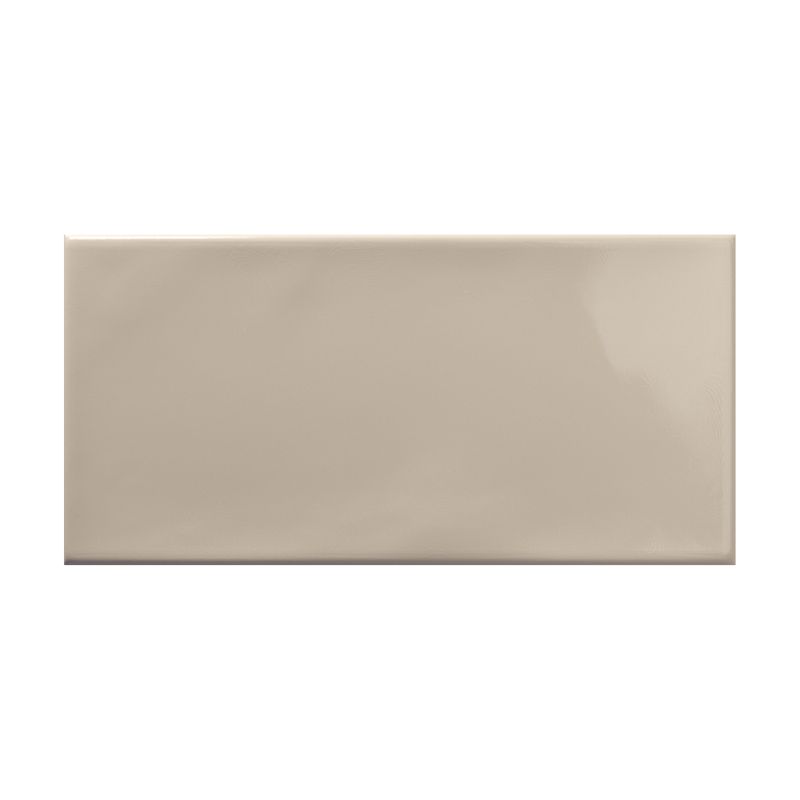 Pisos-y-Muros-Ceramica-Muro-Ocean-Mink-Brillante-7.5x15-cm