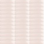 Pisos-y-Muros-Ceramica-Muro-Ocean-Pink-Brillante-7.5x30-cm