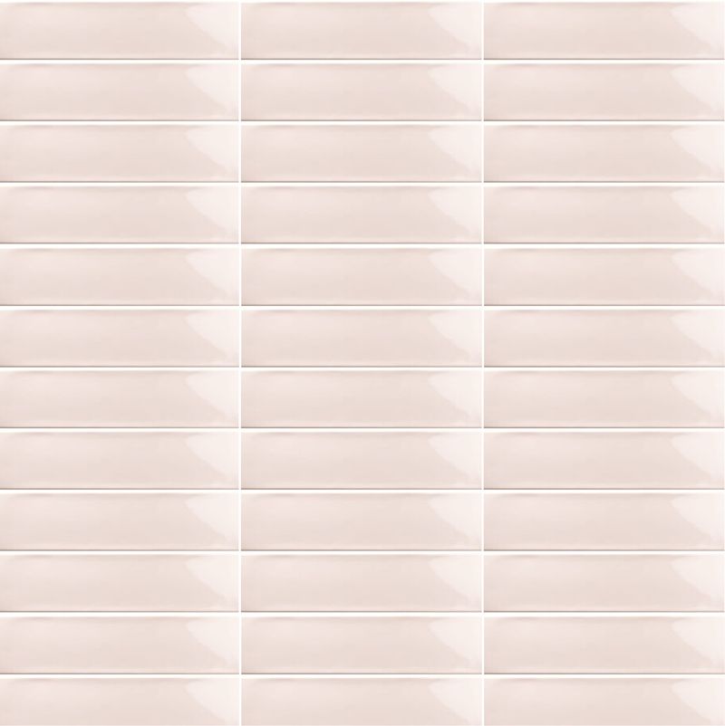 Pisos-y-Muros-Ceramica-Muro-Ocean-Pink-Brillante-7.5x30-cm