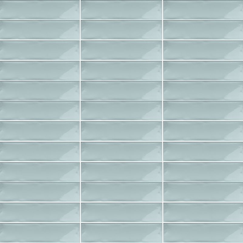 Pisos-y-Muros-Ceramica-Muro-Ocean-Sky-Blue-Brillante-7.5x30-cm