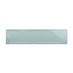 Pisos-y-Muros-Ceramica-Muro-Ocean-Sky-Blue-Brillante-7.5x30-cm