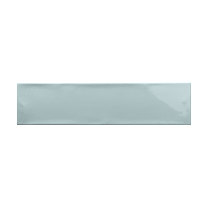 Pisos-y-Muros-Ceramica-Muro-Ocean-Sky-Blue-Brillante-7.5x30-cm