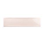 Pisos-y-Muros-Ceramica-Muro-Ocean-Pink-Brillante-7.5x30-cm
