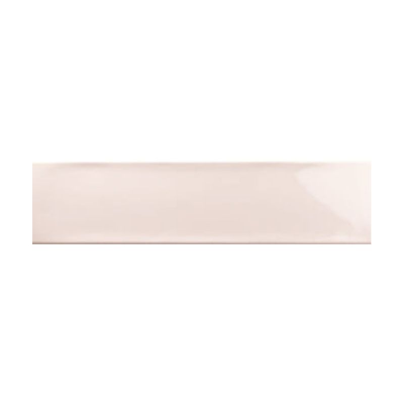 Pisos-y-Muros-Ceramica-Muro-Ocean-Pink-Brillante-7.5x30-cm