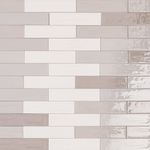 Pisos-y-Muros-Ceramica-Muro-Sailing-Gris-Brillante-6x25-cm