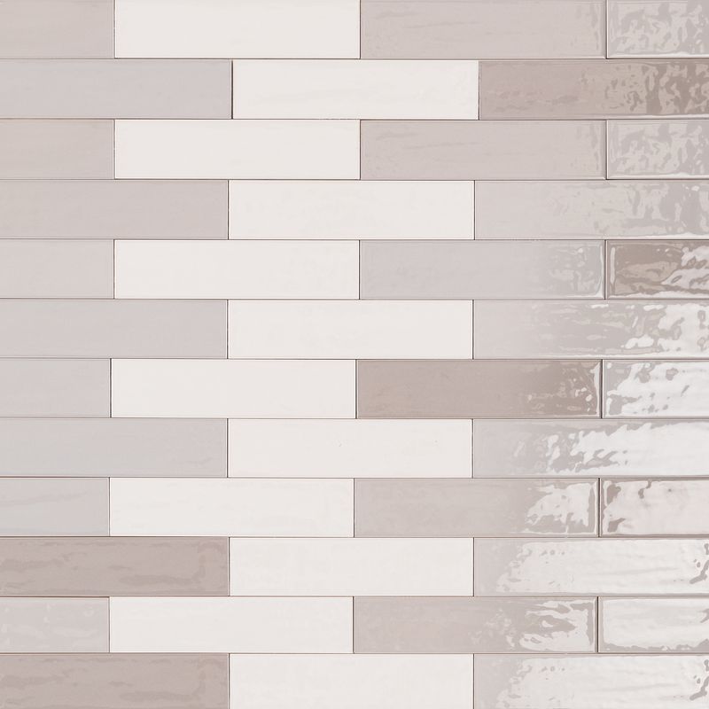 Pisos-y-Muros-Ceramica-Muro-Sailing-Gris-Brillante-6x25-cm