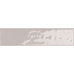 Pisos-y-Muros-Ceramica-Muro-Sailing-Gris-Brillante-6x25-cm