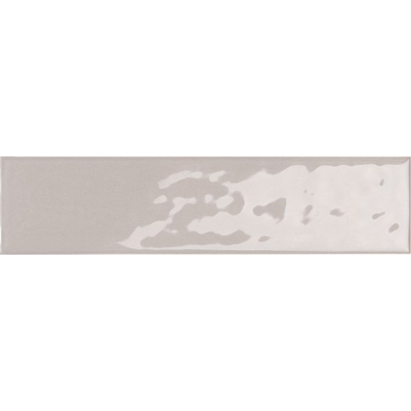 Pisos-y-Muros-Ceramica-Muro-Sailing-Gris-Brillante-6x25-cm