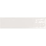 Pisos-y-Muros-Ceramica-Muro-Sailing-Gris-Brillante-6x25-cm