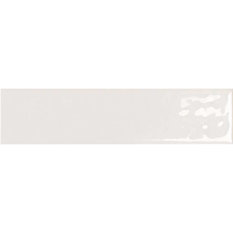 Pisos-y-Muros-Ceramica-Muro-Sailing-Gris-Brillante-6x25-cm