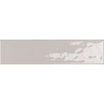 Pisos-y-Muros-Ceramica-Muro-Sailing-Gris-Brillante-6x25-cm