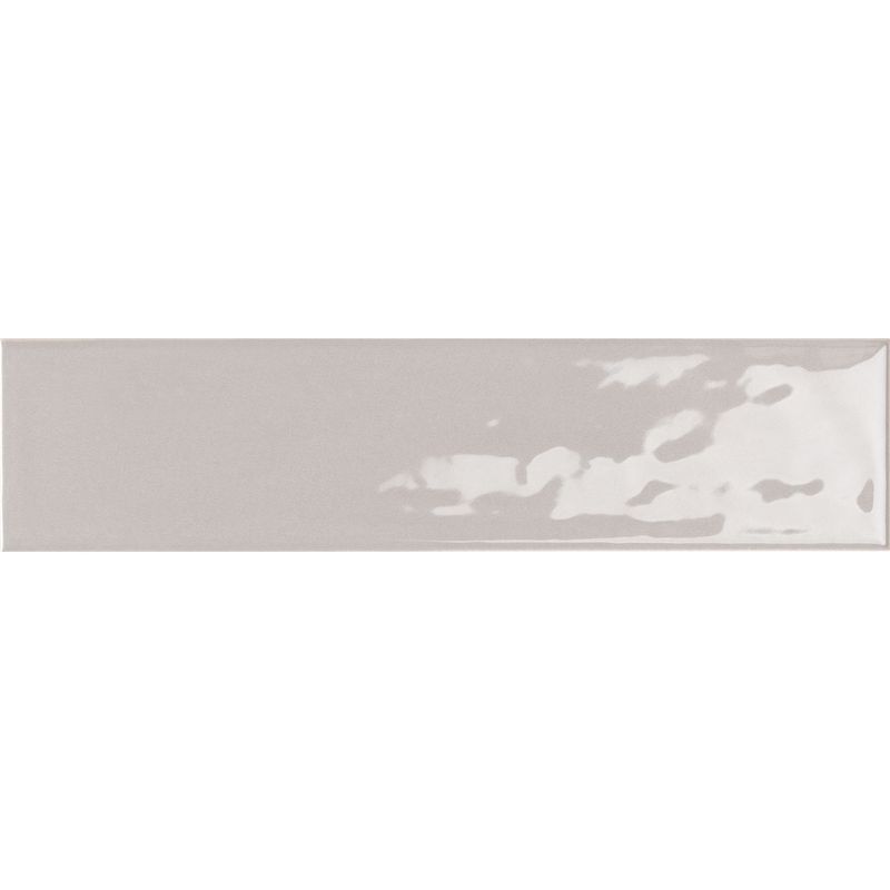 Pisos-y-Muros-Ceramica-Muro-Sailing-Gris-Brillante-6x25-cm