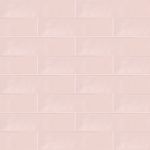 Pisos-y-Muros-Ceramica-Muro-Ocean-Petal-Pink-Mate-7.5x30-cm