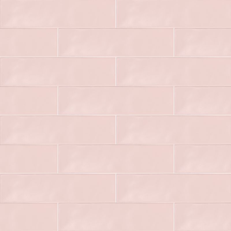 Pisos-y-Muros-Ceramica-Muro-Ocean-Petal-Pink-Mate-7.5x30-cm