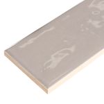 Pisos-y-Muros-Ceramica-Muro-Sailing-Gris-Brillante-6x25-cm