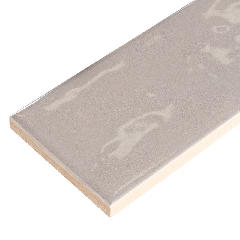 Pisos-y-Muros-Ceramica-Muro-Sailing-Gris-Brillante-6x25-cm