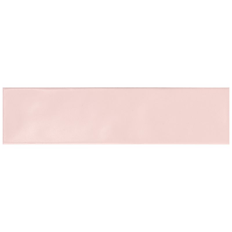 Pisos-y-Muros-Ceramica-Muro-Ocean-Petal-Pink-Mate-7.5x30-cm
