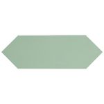 Pisos-y-Muros-Ceramica-Muro-Picket-Green-Brillante-10x30-cm