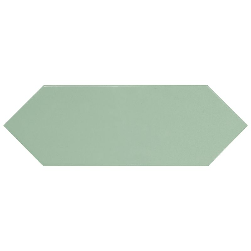 Pisos-y-Muros-Ceramica-Muro-Picket-Green-Brillante-10x30-cm