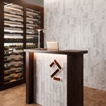 Pisos-y-Muros-Ceramica-Muro-Venato-Grey-Mate-7.5x30-cm