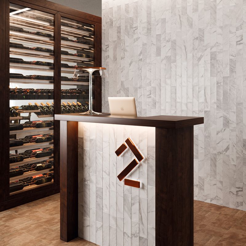 Pisos-y-Muros-Ceramica-Muro-Venato-Grey-Mate-7.5x30-cm