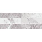 Pisos-y-Muros-Ceramica-Muro-Venato-Grey-Mate-7.5x30-cm