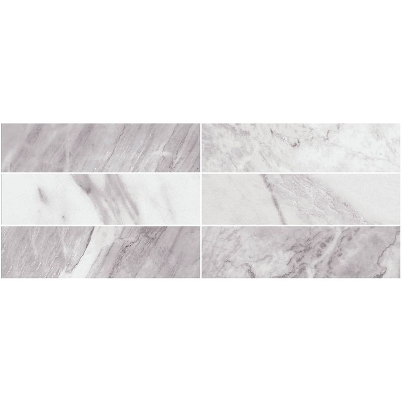 Pisos-y-Muros-Ceramica-Muro-Venato-Grey-Mate-7.5x30-cm