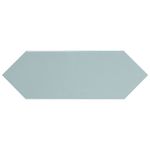 Pisos-y-Muros-Ceramica-Muro-Picket-Sky-Blue-Brillante-10x30-cm