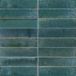 Pisos-y-Muros-Ceramica-Muro-Hope-Azul-Brillante-7.5x30-cm