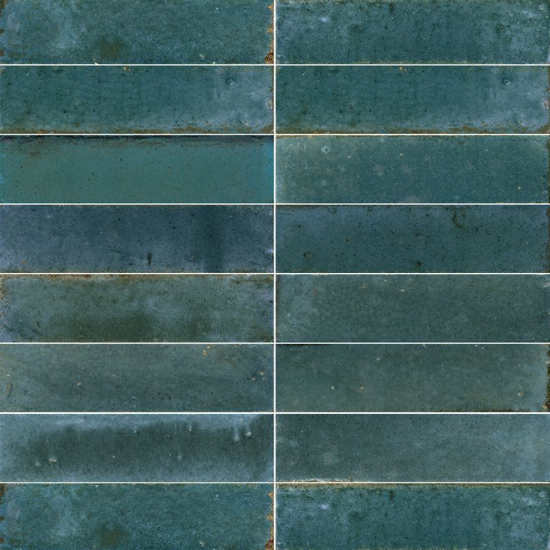 Pisos-y-Muros-Ceramica-Muro-Hope-Azul-Brillante-7.5x30-cm