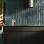 Pisos-y-Muros-Ceramica-Muro-Hope-Azul-Brillante-7.5x30-cm