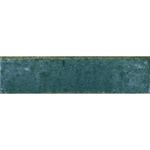 Pisos-y-Muros-Ceramica-Muro-Hope-Azul-Brillante-7.5x30-cm