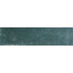Pisos-y-Muros-Ceramica-Muro-Hope-Azul-Brillante-7.5x30-cm