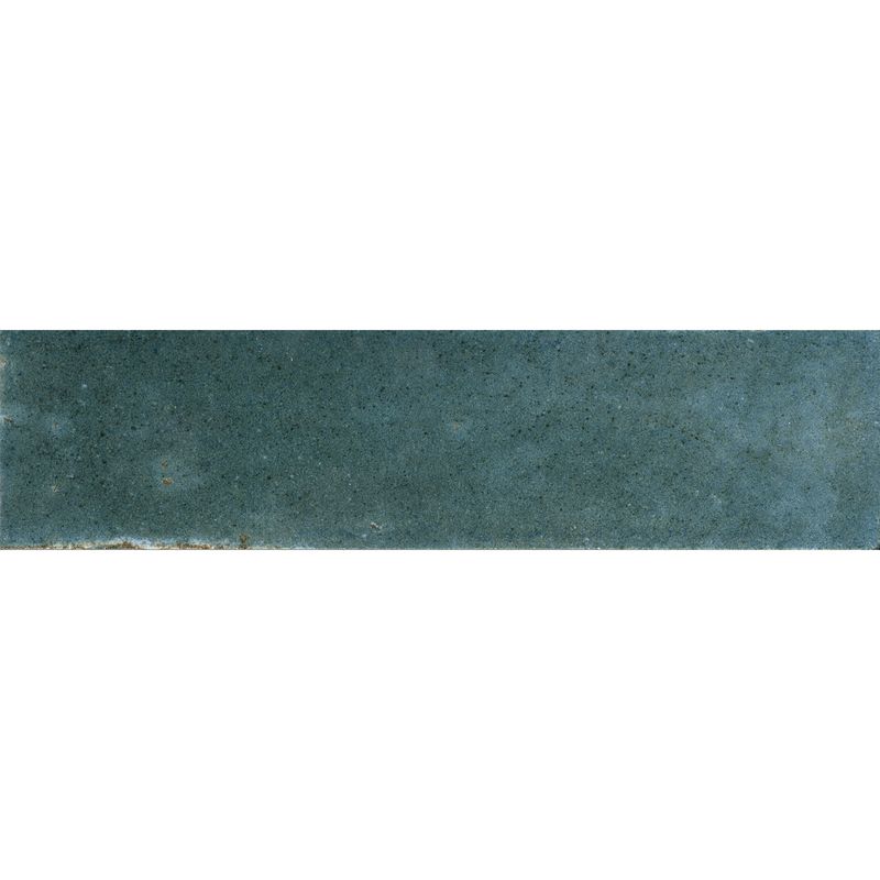 Pisos-y-Muros-Ceramica-Muro-Hope-Azul-Brillante-7.5x30-cm
