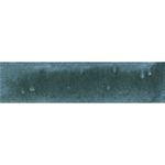 Pisos-y-Muros-Ceramica-Muro-Hope-Azul-Brillante-7.5x30-cm