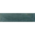Pisos-y-Muros-Ceramica-Muro-Hope-Azul-Brillante-7.5x30-cm