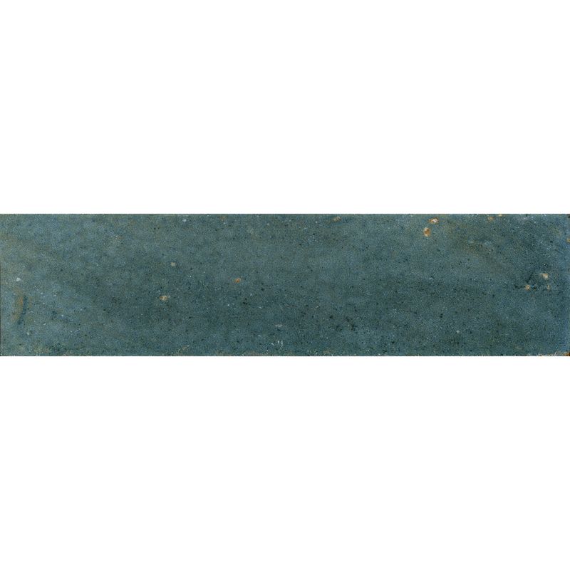 Pisos-y-Muros-Ceramica-Muro-Hope-Azul-Brillante-7.5x30-cm