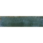 Pisos-y-Muros-Ceramica-Muro-Hope-Azul-Brillante-7.5x30-cm