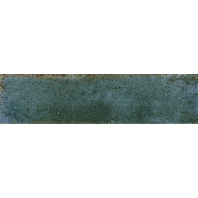 Pisos-y-Muros-Ceramica-Muro-Hope-Azul-Brillante-7.5x30-cm