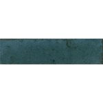 Pisos-y-Muros-Ceramica-Muro-Hope-Azul-Brillante-7.5x30-cm