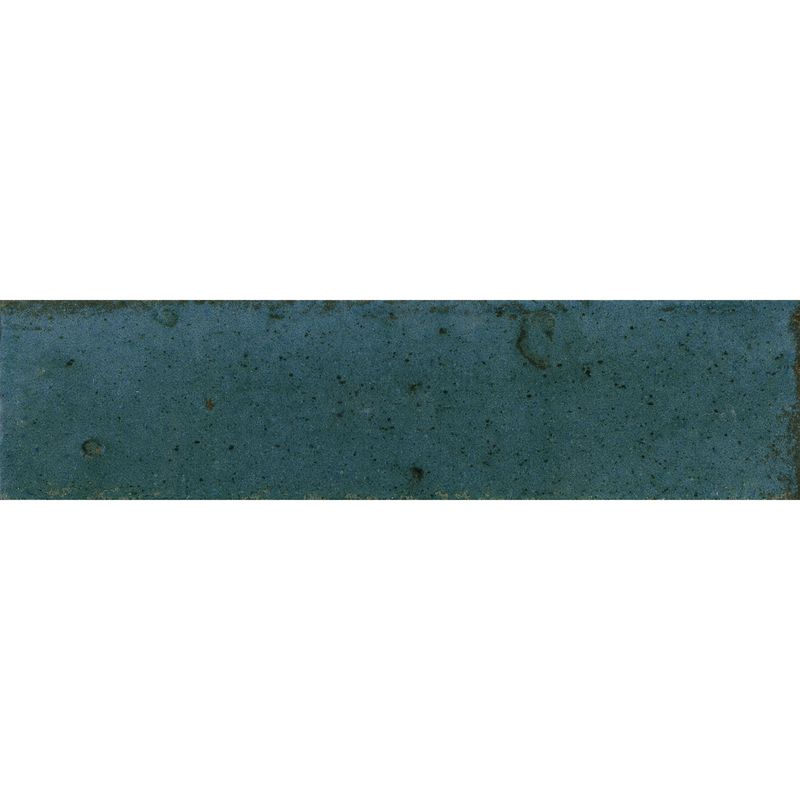 Pisos-y-Muros-Ceramica-Muro-Hope-Azul-Brillante-7.5x30-cm