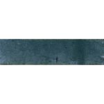 Pisos-y-Muros-Ceramica-Muro-Hope-Azul-Brillante-7.5x30-cm