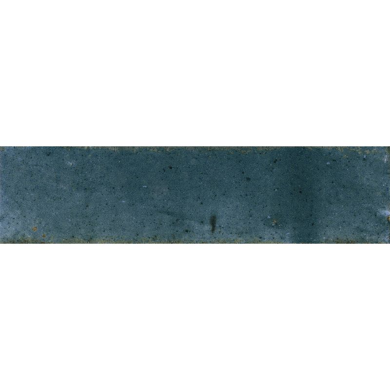 Pisos-y-Muros-Ceramica-Muro-Hope-Azul-Brillante-7.5x30-cm